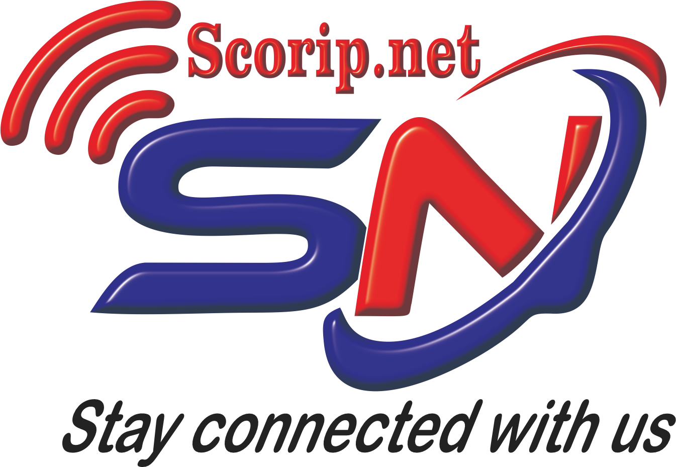 Logo Portal